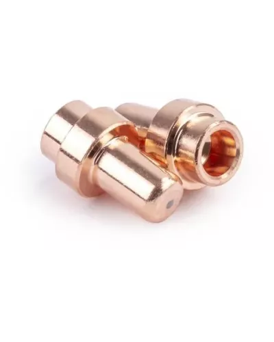 Varteg Катод CB50 (PR0016, пр-во FoxWeld/КНР)