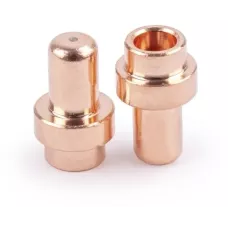 Varteg Катод CB50 (PR0016, пр-во FoxWeld/КНР)