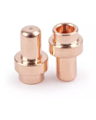 Varteg Катод CB50 (PR0016, пр-во FoxWeld/КНР)
