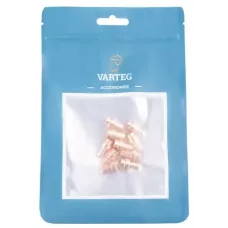 Varteg Катод CB50 (PR0016, пр-во FoxWeld/КНР)