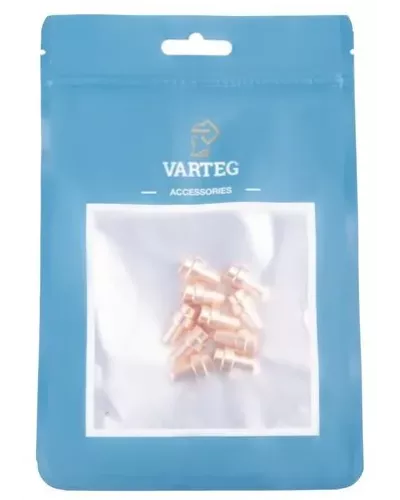 Varteg Катод CB50 (PR0016, пр-во FoxWeld/КНР)