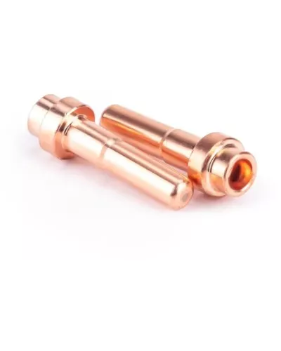 Varteg Катод CB50 длинный (PR0066, пр-во FoxWeld/КНР)