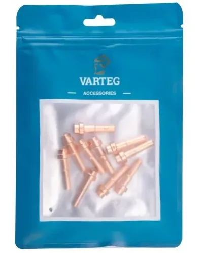 Varteg Катод CB50 длинный (PR0066, пр-во FoxWeld/КНР)