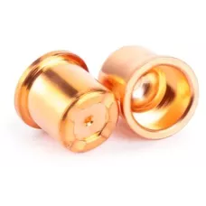 Varteg Сопло д.1.0мм СВ50-70 короткое (PD0088-10, пр-во FoxWeld/КНР)