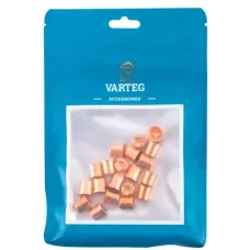 Varteg Сопло д.1.0мм СВ50-70 короткое (PD0088-10, пр-во FoxWeld/КНР)