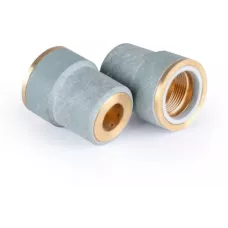 Varteg Насадка защитная СВ50 (PC0003, пр-во FoxWeld/КНР)