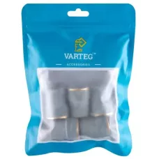 Varteg Насадка защитная СВ50 (PC0003, пр-во FoxWeld/КНР)