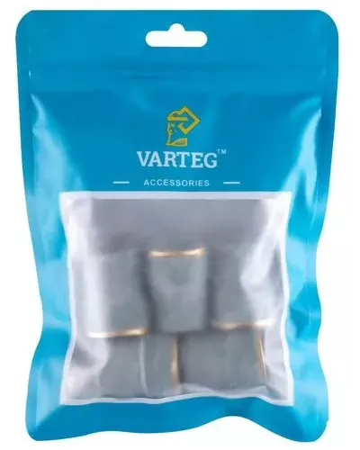 Varteg Насадка защитная СВ50 (PC0003, пр-во FoxWeld/КНР)