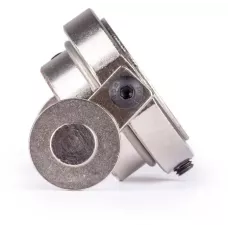 Varteg Насадка роликовая CB50 (CV0037, пр-во FoxWeld/КНР)