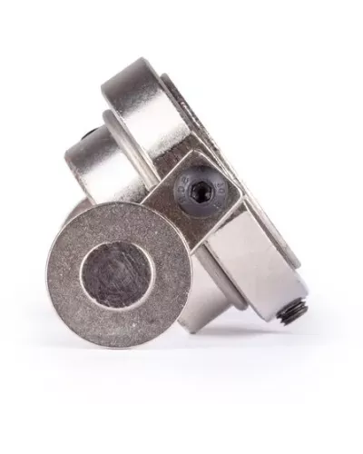 Varteg Насадка роликовая CB50 (CV0037, пр-во FoxWeld/КНР)