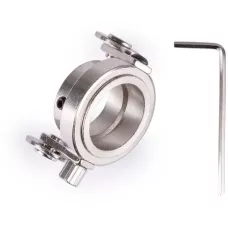 Varteg Насадка роликовая CB50 (CV0037, пр-во FoxWeld/КНР)