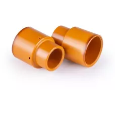 Varteg Диффузор газовый СВ50-70 (РЕ0007, пр-во FoxWeld/КНР)