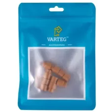 Varteg Диффузор газовый СВ50-70 (РЕ0007, пр-во FoxWeld/КНР)