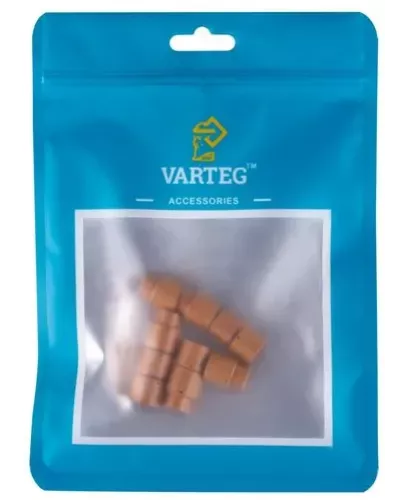 Varteg Диффузор газовый СВ50-70 (РЕ0007, пр-во FoxWeld/КНР)