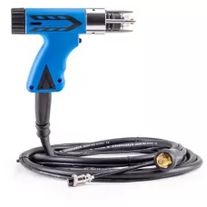 Сварочный пистолет 4м Varteg (для SW2500, пр-во FoxWeld/КНР)