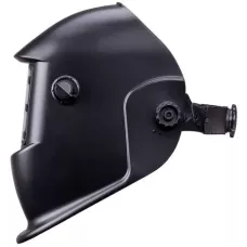 Маска сварщика VARTEG 