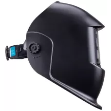 Маска сварщика VARTEG 