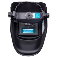 Маска сварщика VARTEG 