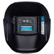 Маска сварщика VARTEG 