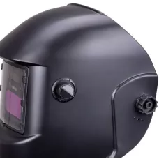 Маска сварщика VARTEG 