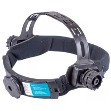 Маска сварщика VARTEG 