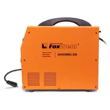 Сварочный полуавтомат Invermig 205