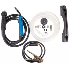 Сварочный полуавтомат Invermig 205