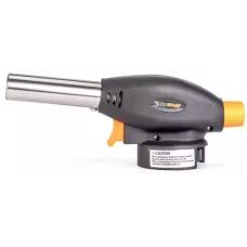 Насадка на баллон без резьбы FOXWELD LP-75 (лампа воздушная пропановая, пр-во FoxWeld/КНР)