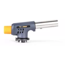 Насадка на баллон без резьбы FOXWELD LP-95 (пропановая)