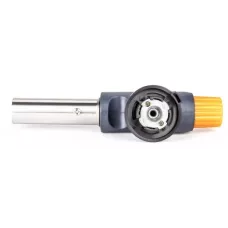 Насадка на баллон без резьбы FOXWELD LP-95 (пропановая)