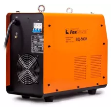 Инверторный сварочный аппарат ВД-500И (пр-во FoxWeld/КНР)