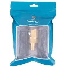 Кабельная вилка 70-95 (упак.) (511.0342/СХ0523) Varteg