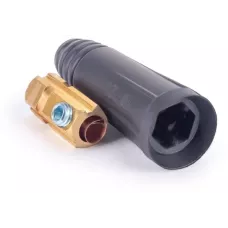 Кабельная розетка 10-25 (упак.) (511.0303/СХ0540) Varteg
