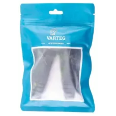 Кабельная розетка 35-50 (упак.) (511.0313/СХ0541) Varteg