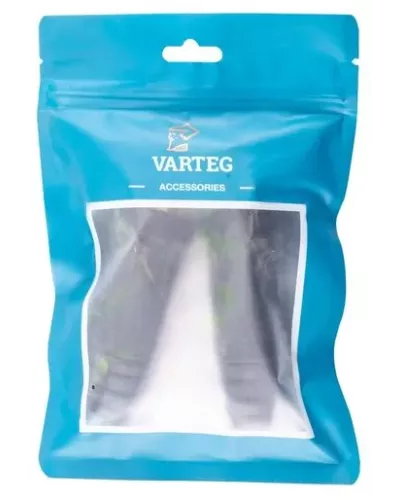 Кабельная розетка 35-50 (упак.) (511.0313/СХ0541) Varteg