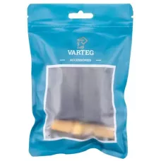 Кабельная розетка 50-70 (упак.) (511.0329/СХ0542) Varteg