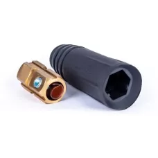 Кабельная розетка 70-95 (упак.) (511.0340/СХ0543) Varteg