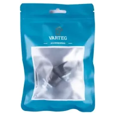 Панельная розетка 35-50 (упак.) (511.0314/СХ0558) Varteg