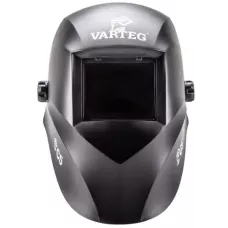 Маска сварщика VARTEG 