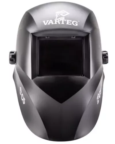 Маска сварщика VARTEG 