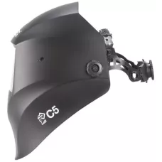 Маска сварщика VARTEG 