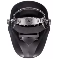 Маска сварщика VARTEG 