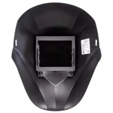 Маска сварщика VARTEG 