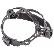 Маска сварщика VARTEG 