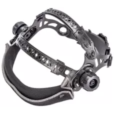 Маска сварщика VARTEG 