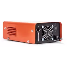 Зарядное устройство KVAZARRUS PowerBox 24/15R