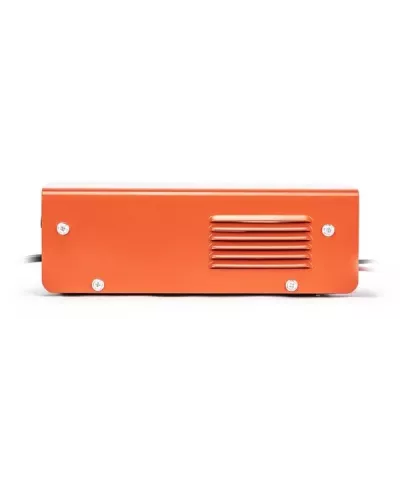 Зарядное устройство KVAZARRUS PowerBox 24/15R