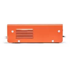 Зарядное устройство KVAZARRUS PowerBox 24/15R