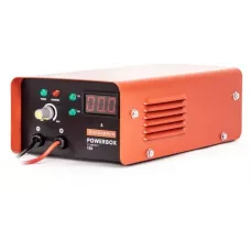 Зарядное устройство KVAZARRUS PowerBox 15U