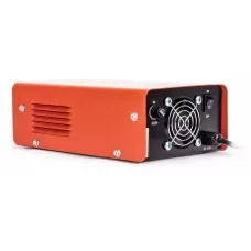 Зарядное устройство KVAZARRUS PowerBox 15U